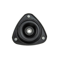Front Shock Absorber Mounting for SUBARU OE 20320-AA100