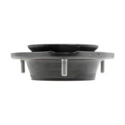 Front Shock Absorber Mounting for SUBARU OE 20320-AA100