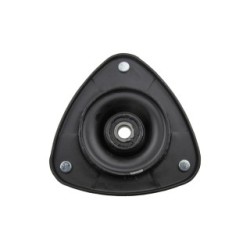 Front Shock Absorber Mounting for SUBARU OE 20320-XA00A-9E