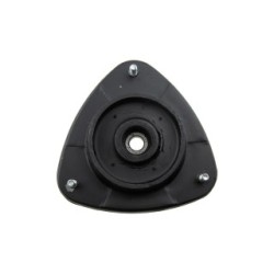Front Shock Absorber Mounting for SUBARU OE 20320-XA00A-9E