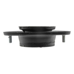 Front Shock Absorber Mounting for SUBARU OE 20320-XA00A-9E
