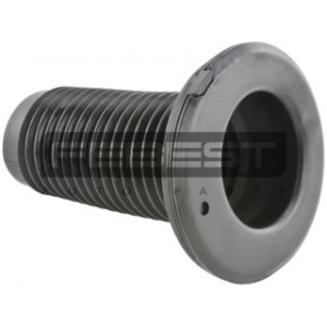 Protective Cap Bellow Shock Absorber - FEBEST MSHBGF2WF