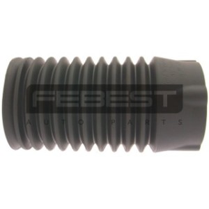 Protective Cap Bellow Shock Absorber - FEBEST MSHBE55R
