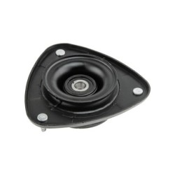 Front Shock Absorber Mounting for SUBARU OE 20320-FG000