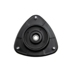 Front Shock Absorber Mounting for SUBARU OE 20320-FG000