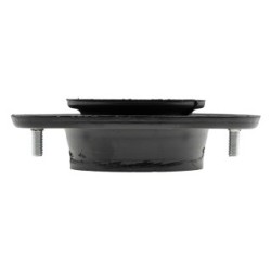 Front Shock Absorber Mounting for SUBARU OE 20320-FG000
