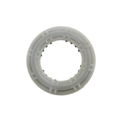 Front Left/Right Suspension Strut Mount Rolling Bearing for SUZUKI