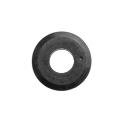 Front Left/Right Suspension Strut Mount Rolling Bearing for FIAT  SUZUKI