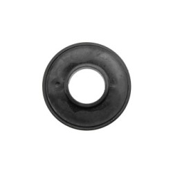 Front Left/Right Suspension Strut Mount Rolling Bearing for FIAT  SUZUKI