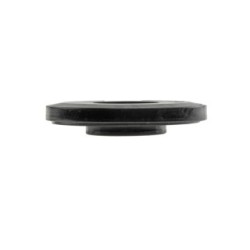 Front Left/Right Suspension Strut Mount Rolling Bearing for FIAT  SUZUKI