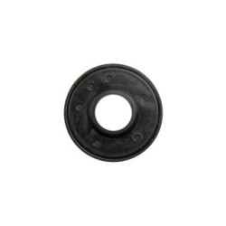 Front Left/Right Suspension Strut Mount Rolling Bearing for VAUXHALL &more..