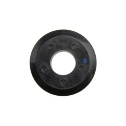Front Left/Right Suspension Strut Mount Rolling Bearing for VAUXHALL &more..