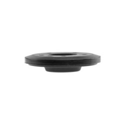 Front Left/Right Suspension Strut Mount Rolling Bearing for VAUXHALL &more..