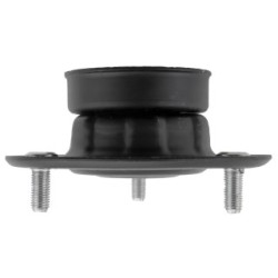 Front Shock Absorber Mounting for LEXUS IS OE 4860930061