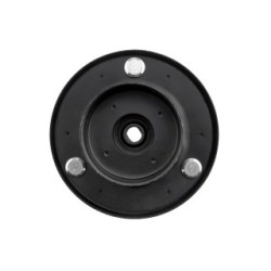 Front Shock Absorber Mounting for LEXUS IS OE 4860930061