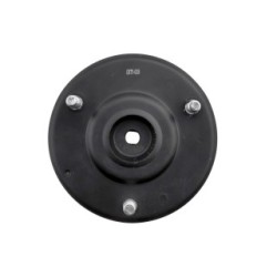Front Shock Absorber Mounting for LEXUS IS OE 4860930061