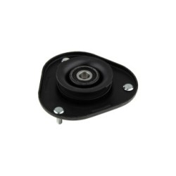 Front Shock Absorber Mounting for TOYOTA OE 48609-20471