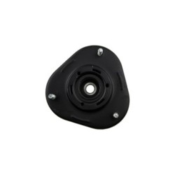 Front Shock Absorber Mounting for TOYOTA OE 48609-20471