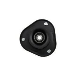 Front Shock Absorber Mounting for TOYOTA OE 48609-20471