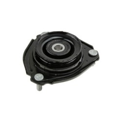 Front Shock Absorber Mounting for TOYOTA RAV OE 48609-42012