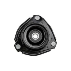 Front Shock Absorber Mounting for TOYOTA RAV OE 48609-42012