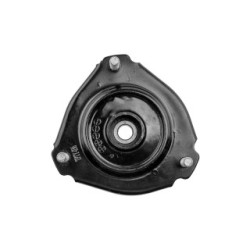 Front Shock Absorber Mounting for TOYOTA RAV OE 48609-42012