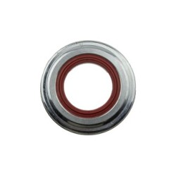 Front Left/Right Suspension Strut Mount Rolling Bearing for LEXUS  TOYOTA
