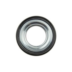 Front Left/Right Suspension Strut Mount Rolling Bearing for LEXUS  TOYOTA