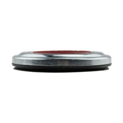 Front Left/Right Suspension Strut Mount Rolling Bearing for LEXUS  TOYOTA