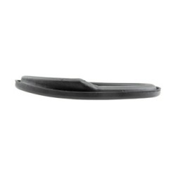 Front Lower Spring Seat for TOYOTA OE 48158-47010