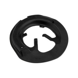 Front Lower Spring Seat for LEXUS  TOYOTA OE 48158-42010