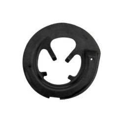 Front Lower Spring Seat for LEXUS  TOYOTA OE 48158-42010
