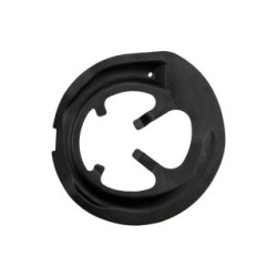 Front Lower Spring Seat for LEXUS  TOYOTA OE 48158-42010