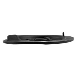 Front Lower Spring Seat for LEXUS  TOYOTA OE 48158-42010
