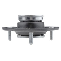 Front Left/Right Suspension Strut Mount Repair Kit for TOYOTA PRIUS OE 4860921070