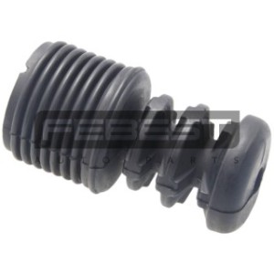 Protective Cap Bellow Shock Absorber - FEBEST MSHB001