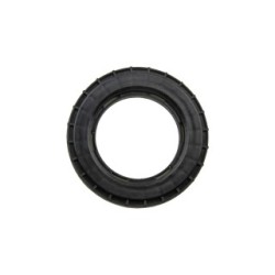 Suspension Strut Mount Rolling Bearing
