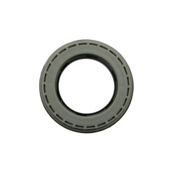 Suspension Strut Mount Rolling Bearing