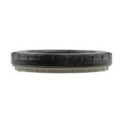 Suspension Strut Mount Rolling Bearing