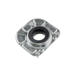 Front Left/Right Suspension Strut Mount for VOLVO OE 31200599
