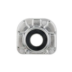 Front Left/Right Suspension Strut Mount for VOLVO OE 31200599