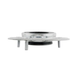 Front Left/Right Suspension Strut Mount for VOLVO OE 31200599