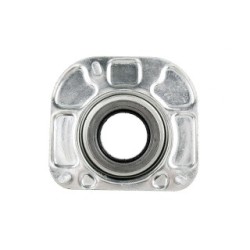 Front Left/Right Suspension Strut Mount for VOLVO OE 31200599