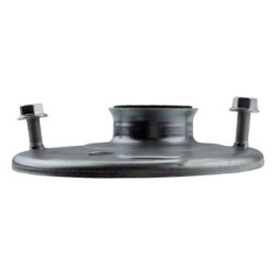 Front Left/Right Suspension Strut Mount Repair Kit for VOLVO OE 1387188
