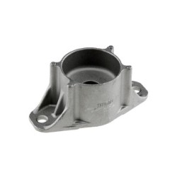 Rear Left/Right Suspension Strut Mount for VOLVO OE 5N51-18A116-AA