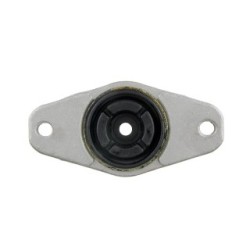 Rear Left/Right Suspension Strut Mount for VOLVO OE 5N51-18A116-AA