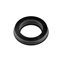 Front Left/Right Suspension Strut Mount Rolling Bearing for VW OE 7E0412249