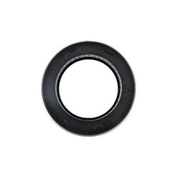 Front Left/Right Suspension Strut Mount Rolling Bearing for VW OE 7E0412249