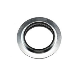 Front Left/Right Suspension Strut Mount Rolling Bearing for VW OE 7E0412249