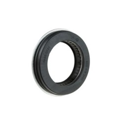 Front Left/Right Suspension Strut Mount Rolling Bearing for AUDI  SEAT &more..